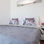 Villa Rustica Neum