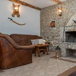Villa Rustica *