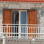 Rustica Villa
