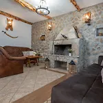 Villa Rustica *