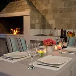 Rustica Villa *
