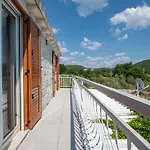 Villa Rustica *