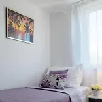 Rustica Villa *