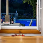 Rustica Villa *