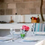 Rustica Villa *