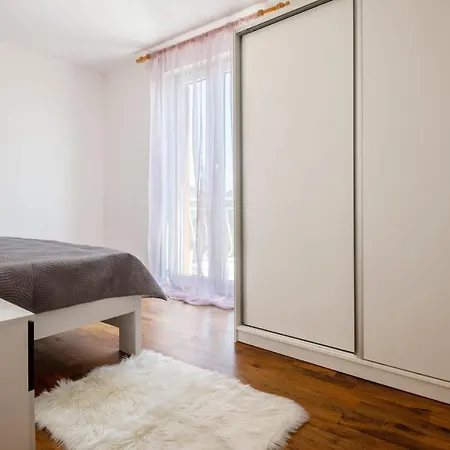 Rustica Вилла *