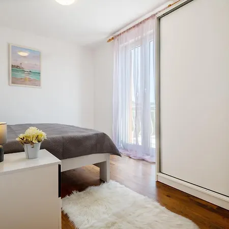 Вилла Rustica *