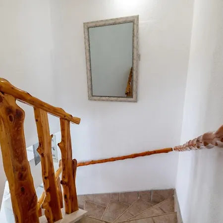 Rustica Вилла *