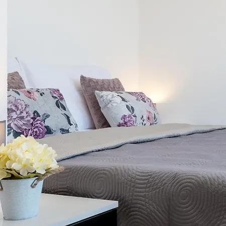 Rustica Вилла *