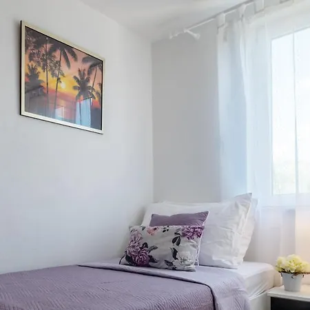 Rustica Вилла *